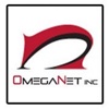 OmegaNet Inc. Logo