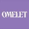 Omelet Logo