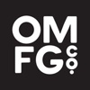 OMFGCO Logo