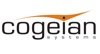 Cogeian Systems Logo