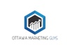 Ottawa Marketing Guys Inc. Logo