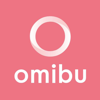 Ómibu Logo