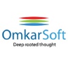 Omkar Software Pvt Ltd Logo