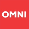 OMNI Digital Agency Logo