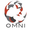 Omni Medical Billing Services Logo