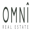 Omni Real Estate Logo