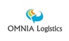 OMNIA Logistics Logo