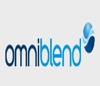Omniblend Logo