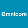 Omnicom Logo