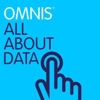 Omnis Data Logo