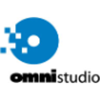 OmniStudio Logo