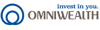 Omniwealth Logo