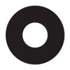 Omobono Ltd Logo