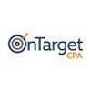 OnTarget CPA Logo