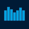 Audio Always Logo
