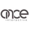 Once Interactive Logo