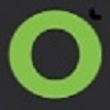 Oncology Billing Services Logo