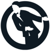 Oncor Video Logo