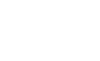 ONCORP Logo