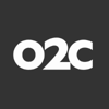 One2create Logo