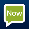 One Call Now Logo