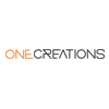 One Creations Limited Logo
