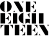 One Eighteen Logo