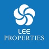 Lee Properties Logo