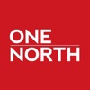 One North Interactive Logo