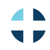 One Plus Tax & Accounting Logo