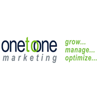 One to One Marketing Logo