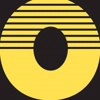 O'Neal Manufacturing Services Logo