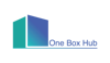 Onebox Hub Logo