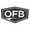 OneFastBuffalo Logo