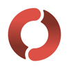 ONEFIRE, Inc. Logo