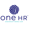 oneHR™ Logo