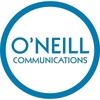 O'Neill Communications Logo