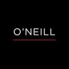 O'Neill Property Logo