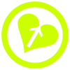 OneLove Logo