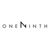 OneNinth Logo