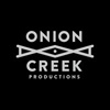 Onion Creek Productions Logo