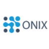 Onix Logo