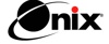 Onix Logo