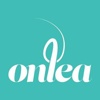 Onlea Logo