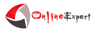 Online Expert UAE - Al Mahir Logo