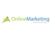 Online Marketing Outsourcing Logo