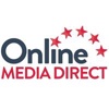 Online Media Direct Logo