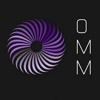 Online Media Masters Logo