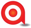 Onlineadszone Logo