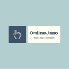 Online Jaao Logo